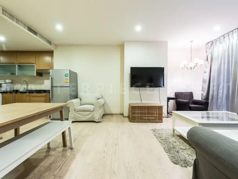 For Rent ให้เช่า Noble Remix 1 bed 1 bath 6099 sqm BTS Thonglor