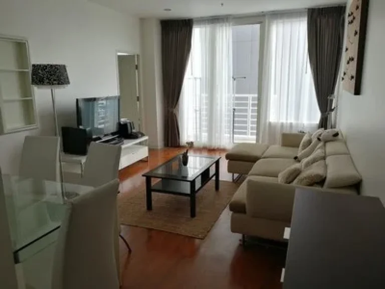 Urgent Sale Siri Residence-Suk24 1bed close BTS Phromphong