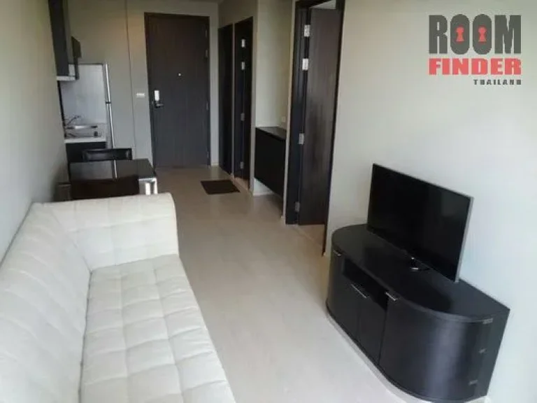 เช่า FOR RENT RHYTHM SUKHUMVIT 441 1 bed 36 sqm27000 Fully Furnished 1 MIN FROM BTS PHRAKANONG