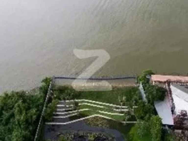 RC0351 ให้เช่า คอนโด U Delight Residence Riverfront Rama 3 ชั้น24  55 ตรม  34000 บาท