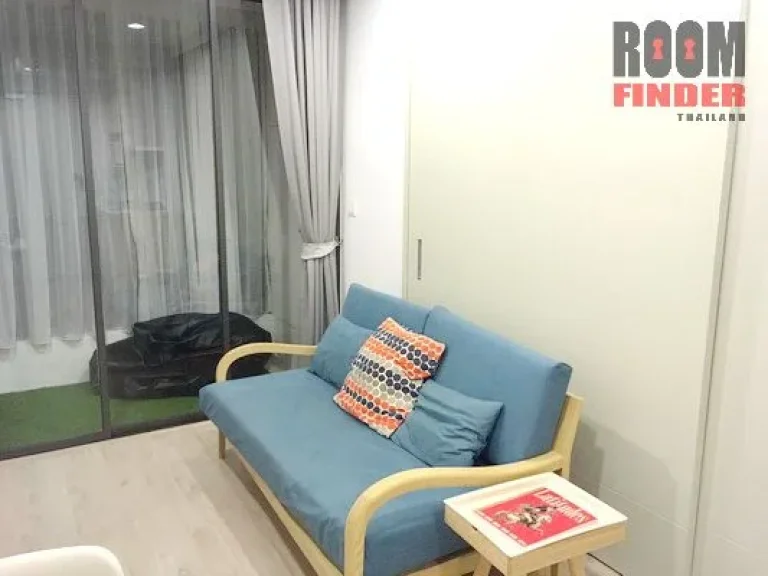 เช่า FOR RENT IDEO Q RATCHATHEWI 1 bed 34 Sqm22000 High Floor NEAR BTS RATCHATHEWI