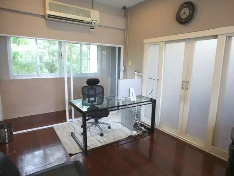 For Rent Home Office 2ชั้นทำเลดีซลาดพร้าว113