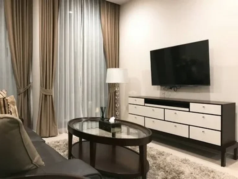 Noble Ploenchit condo for rent ให้เช่า คอนโด โนเบิล เพลินจิต ติดรถไฟฟ้า BTS เพลินจิต เฟอร์นิเจอร์ครบ พร้อมอยู่