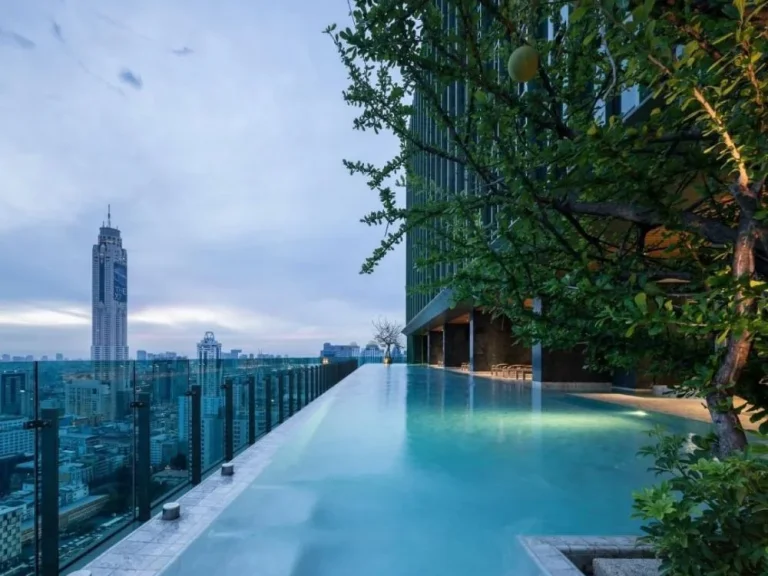 ให้เช่าCondo WISH Signature Midtown Siam bts ราชเทวี ชั้น12 ราคา20000บาท 1bed 0972989594