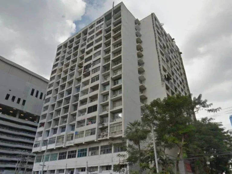 ขาย คอนโด Siam Condominium แบบ 2 ห้องนอน ขนาด 725 ตรม ราคาดีที่สุด