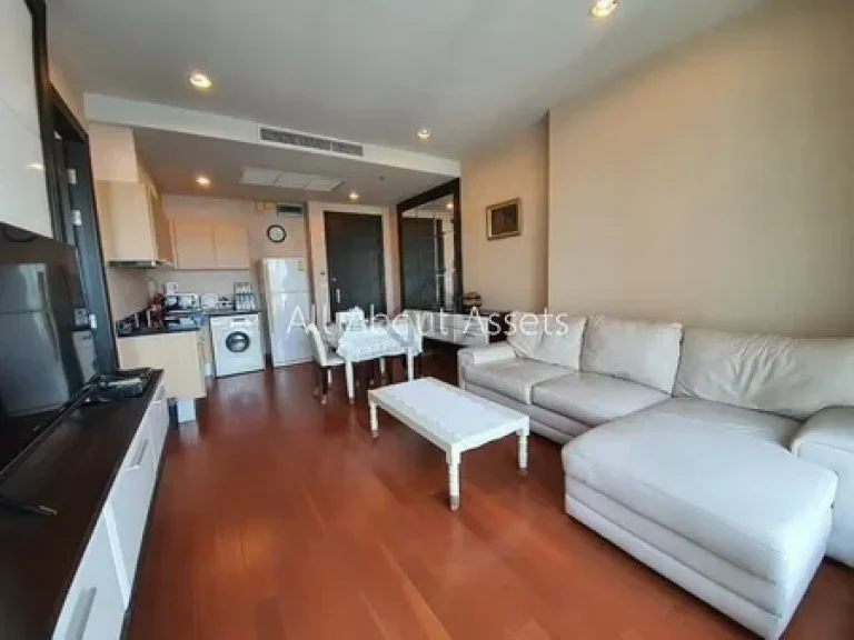 Condo For Rent Chidlom The Address Chidlom fully furnished near BTS Chit Lom