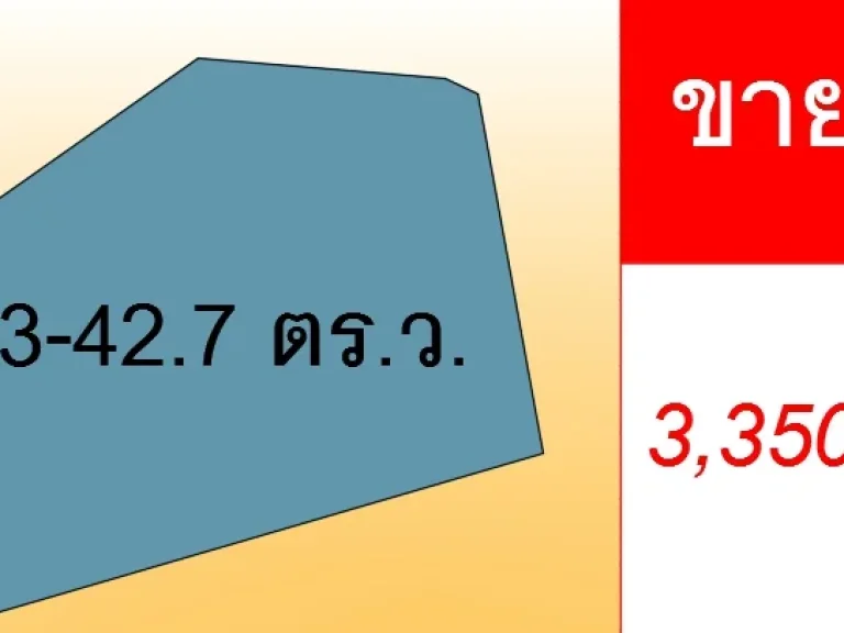 ขายถูกที่ดินใน ซอยค่ายเสนีย์พิทักษ์ชน ตำบลหนองขอนกว้าง อำเภอเมืองอุดรธานี จังหวัดอุดรธานี