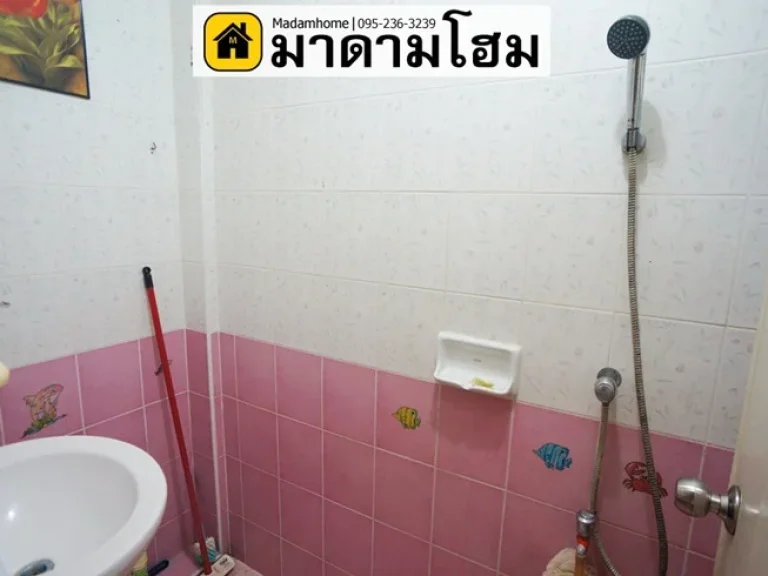 บ้านอยุธยา หมู่บ้านกรุงศรีซิตี้อยุธยา บ้านหลังโลตัสอยุธยา บ้านมือสองอยุธยา บ้านมือ2อยุธยา มาดามโฮมอยุธยา