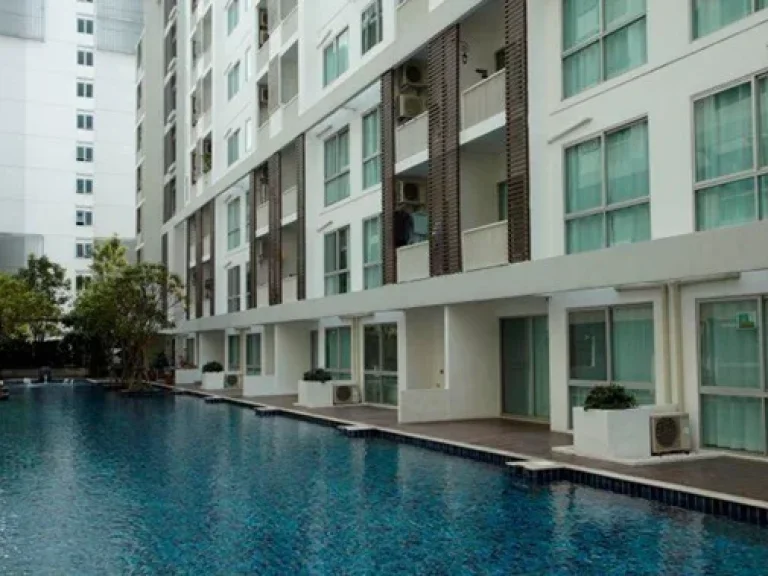 ขาย คอนโด A Space Asoke  Ratchada แบบ 2 ห้องนอน 52 ตรม ราคาดีที่สุด