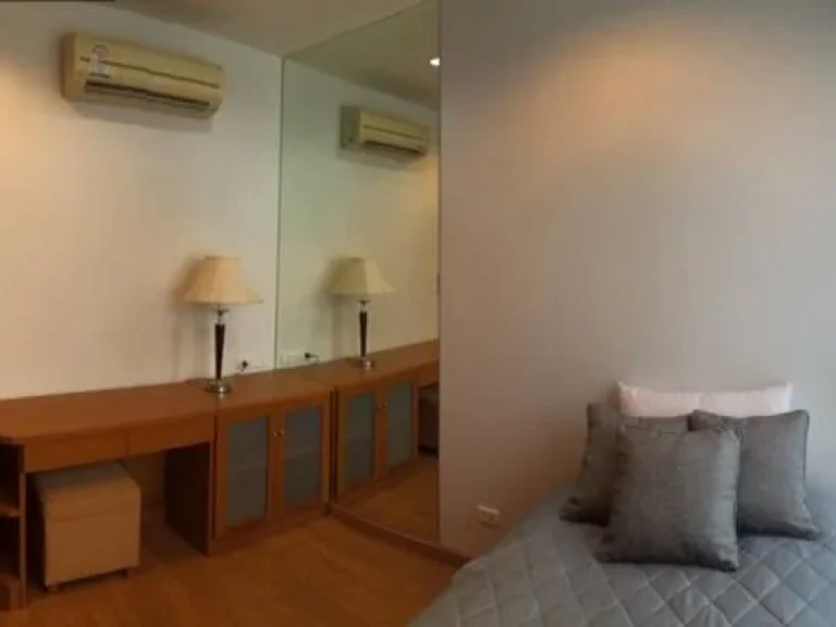 ให้เช่าคอนโด 1 ห้อง หมื่นเก้า สุขุมวิทCondo for rent 1 Room 19000 baht per month Sukhumvit42