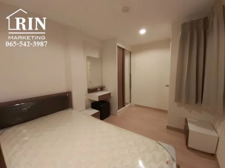 ขาย The Change Relax Condo ห้องDuplex 2ชั้น เดอเชนจ์ รีแลกซ์ คอนโด 78 ตรม โคราช