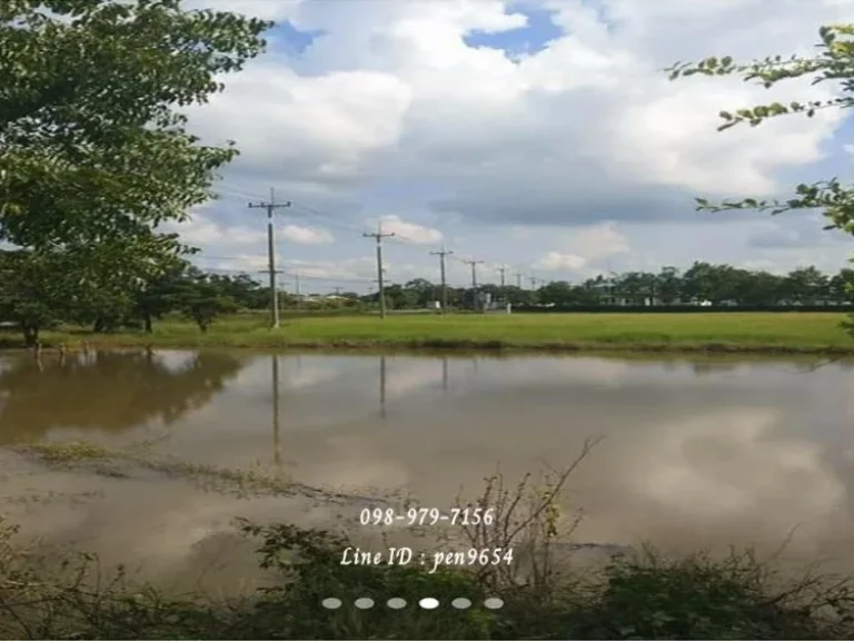 ขาย คอนโด Lumpini park ลุมพินี พาร์ค เพชรเกษม 98 พร้อมเข้าอยู่