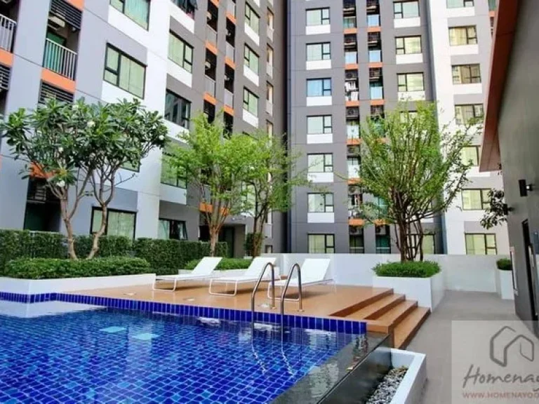 ขาย เช่า คอนโด Aspire Sathorn - Taksin แอสไพร์ สาทร-ตากสิน ใกล้ BTS วุฒากาศ