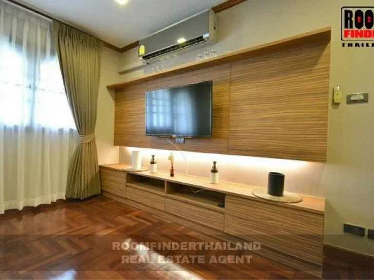 เช่า FOR RENT THONGLOR TOWER CONDOMINIUM 1 bedroom 50 Sqm15000 CLOSE BTS THONGLOR