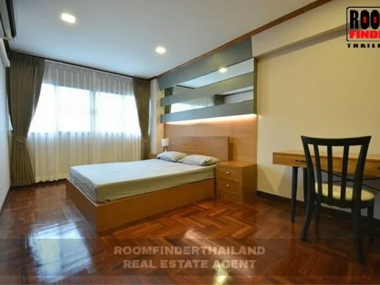 เช่า FOR RENT THONGLOR TOWER CONDOMINIUM 1 bedroom 50 Sqm15000 CLOSE BTS THONGLOR