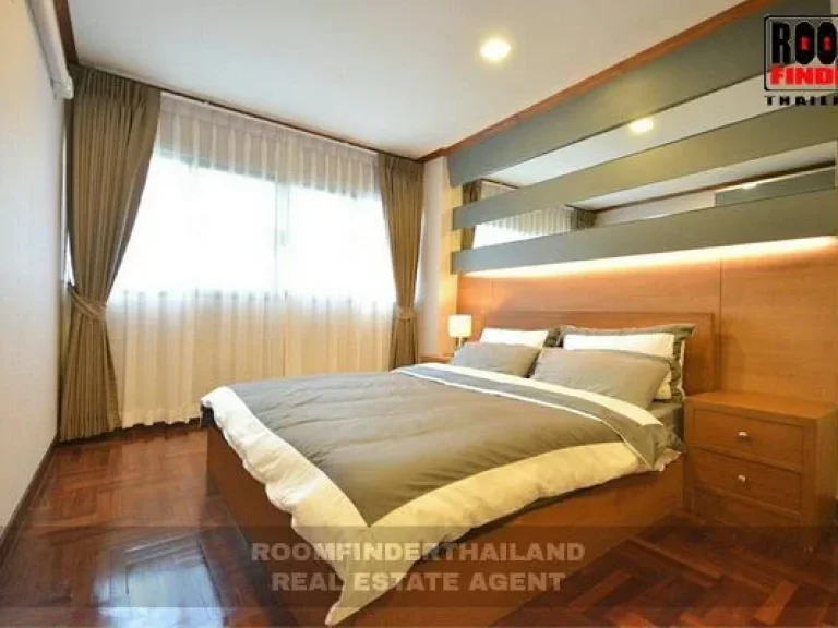 เช่า FOR RENT THONGLOR TOWER CONDOMINIUM 1 bedroom 50 Sqm15000 CLOSE BTS THONGLOR