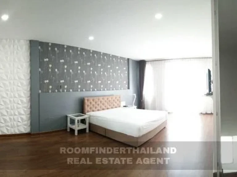 เช่า FOR RENT KASA EUREKA RAMA 2 3 beds 3 baths 22 Sqw18000 CLOSE RUNG-ARUN SCHOOL