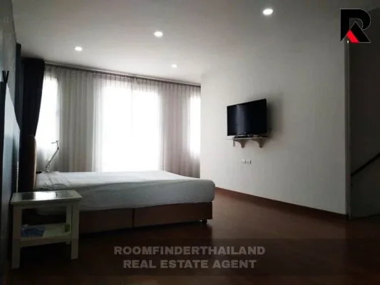 เช่า FOR RENT KASA EUREKA RAMA 2 3 beds 3 baths 22 Sqw18000 CLOSE RUNG-ARUN SCHOOL