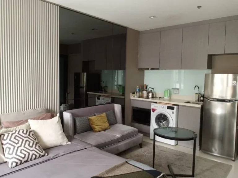 code3116 For rent Rhythm Sukhumvit 36-38