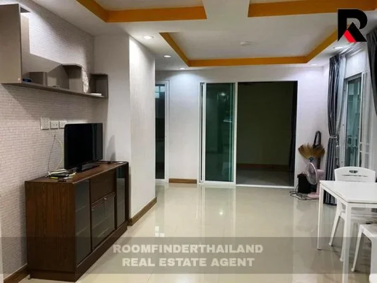 เช่า FOR RENT PRUKSA TOWN NEXTS RAMA 5 2 beds 2 baths 27 Sqw12000 CLOSE DENLA SCHOOL