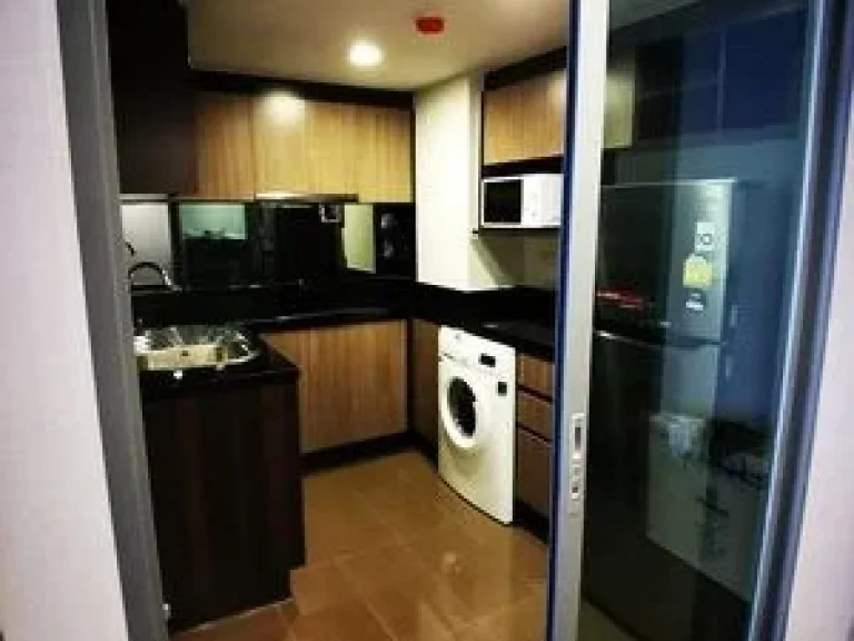 เช่า FOR RENT FOCUS PLOENCHIT CONDOMINIUM 1 bedroom 48 Sqm25000 CLOSE BTS PLOENCHIT