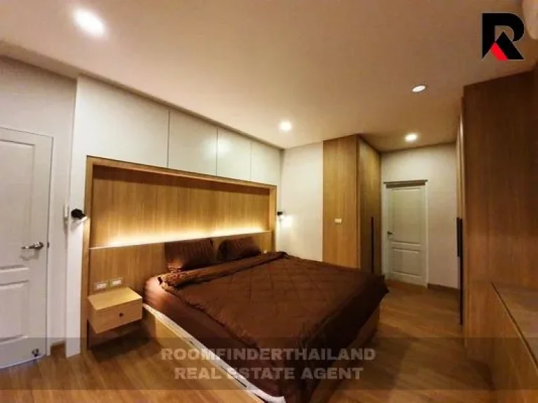 เช่า FOR RENT THE CENTRO BANGNA KM7 4 beds 5 baths 73 Sqw75000 CLOSE MEGA BANGNA