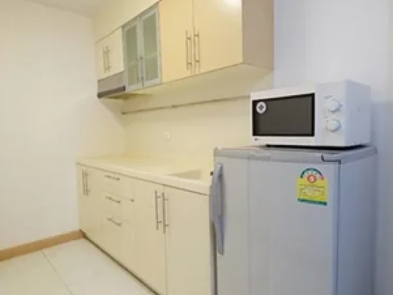 Condo for rent Supalai River Place 53sqM 1Bed near BTS amp Pier