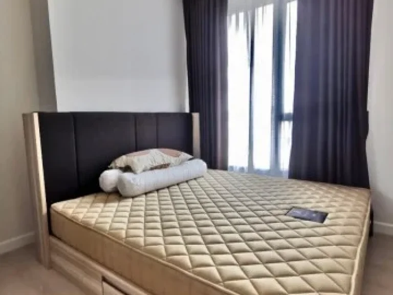 code3108 ปล่อยเช่า condo The niche pride thonglor-phetchaburi