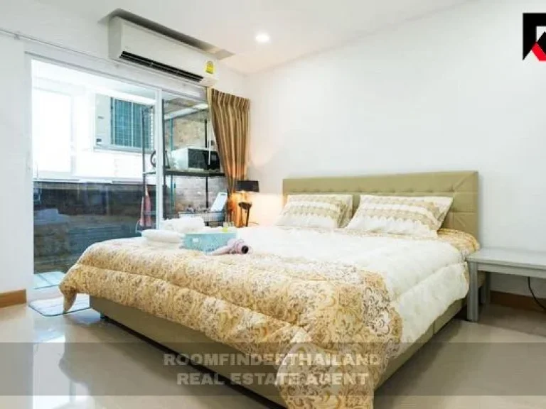 เช่า FOR RENT RATCHATHEWI TOWER Studio 42 Sqm15000 CLOSE BTS RATCHATHEWI