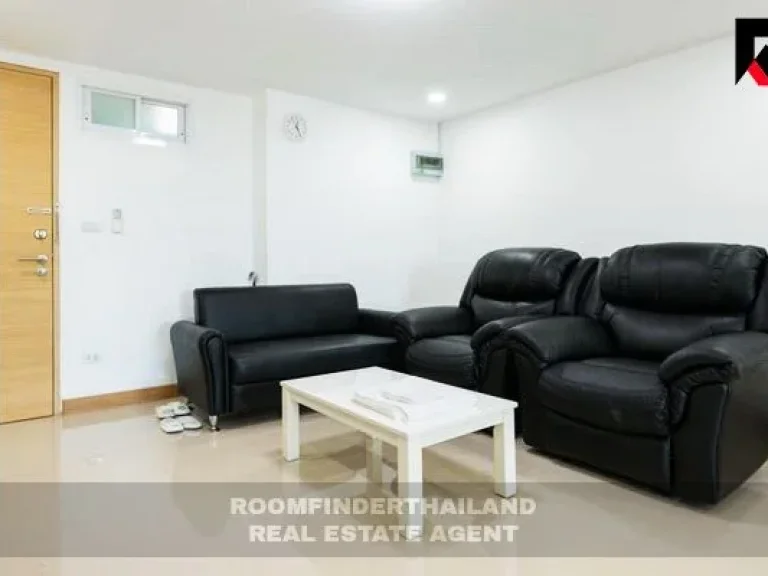 เช่า FOR RENT RATCHATHEWI TOWER Studio 42 Sqm15000 CLOSE BTS RATCHATHEWI