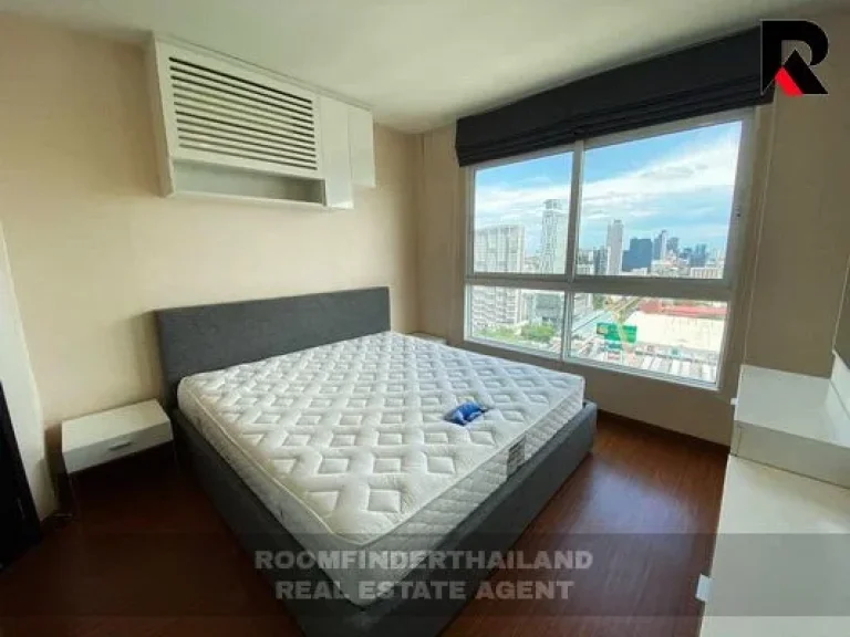 เช่า FOR RENT DIAMOND SUKHUMVIT 1 bedroom 35 Sqm12000NEXT TO BTS ONNUT