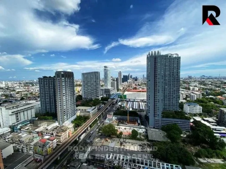 เช่า FOR RENT DIAMOND SUKHUMVIT 1 bedroom 35 Sqm12000NEXT TO BTS ONNUT