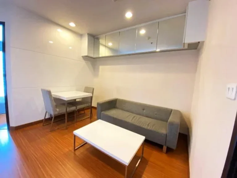 เช่า FOR RENT DIAMOND SUKHUMVIT 1 bedroom 35 Sqm12000NEXT TO BTS ONNUT