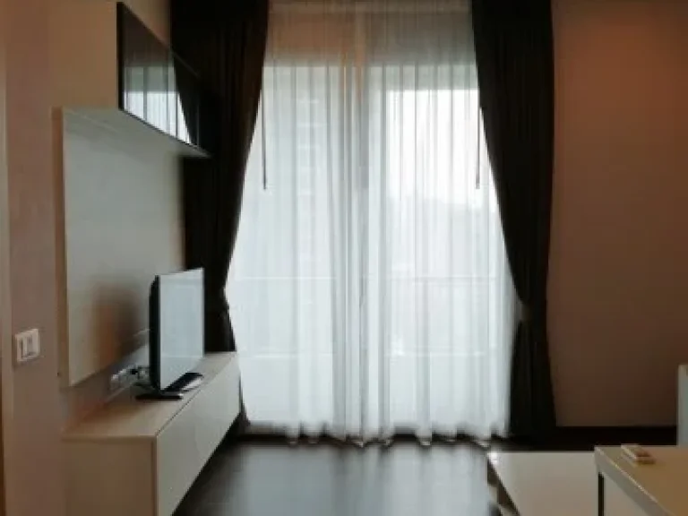 code3086 Luxury Condominium for Rent at Q Asoke Bangkok fully furnished