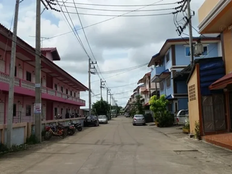 ขายโรงงาน 186 ตรว บางน้ำจืด ตัวโรงงานมีชั้นลอยพื้นทีใชสอย 600 ตรมพร้อมออฟฟิต 2 ชั้น และหม้อแปลง 160 kVA  ขายโรงงานสมุทรสาคร