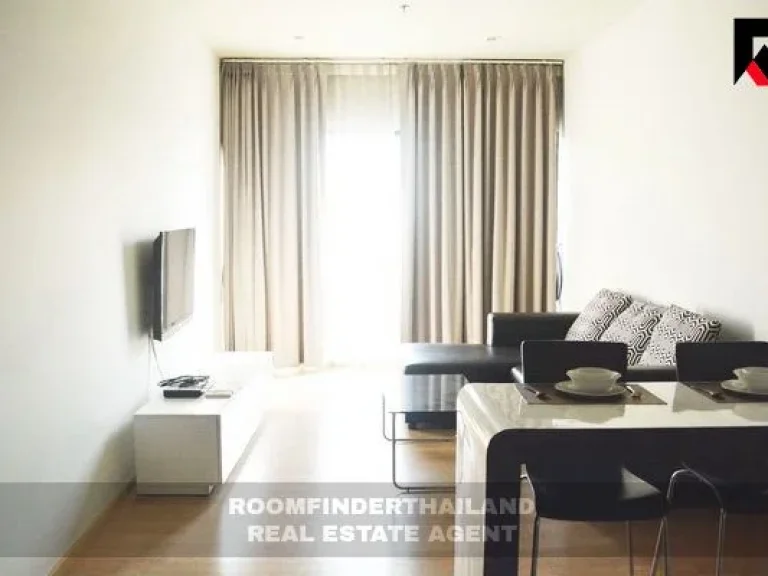 เช่า FOR RENT NOBLE REFINE SUKHUMVIT 26 1 bedroom 50 Sqm28000 CLOSE BTS PHOMPONG