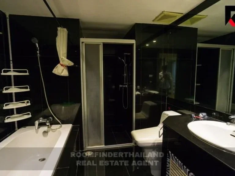 เช่า FOR RENT BAAN PRUEKSASIRI 2 CONDOMINIUM 2 beds 2 baths 80 Sqm22000