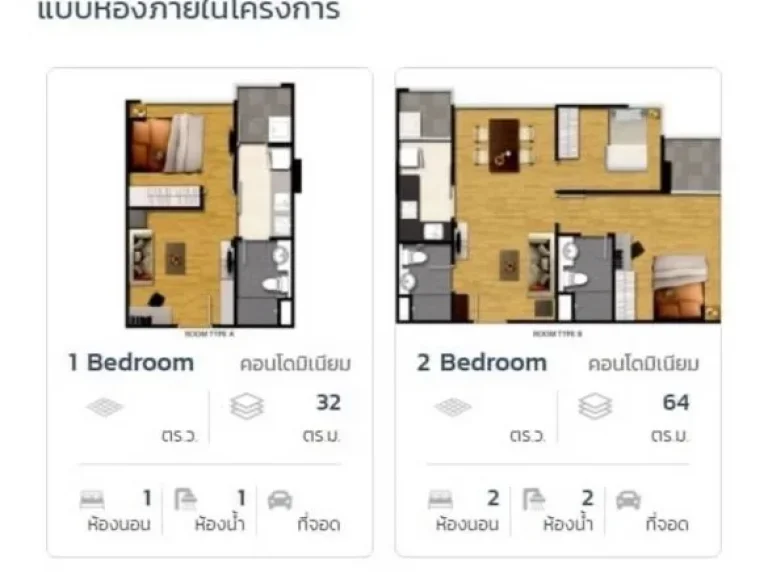 ขายด่วน Rizzo condo คอนโด ริชโซ่ บางกร่าง ตลาดเจ้าพระยา 32 69 ตร ม 195ล้านบาท เท่านั้น