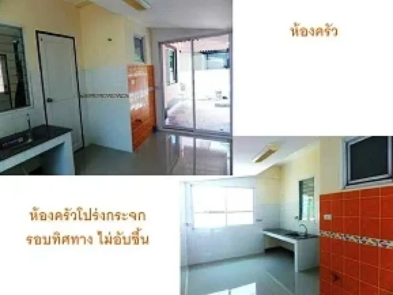 บ้านเดี่ยวหมู่บ้านชวนชม บางบัวทอง สภาพใหม่ 100 50 ตรว 180 ตารางเมตร แต่งสวยพร้อมอยู่ 3 นอน 2 น้ำ หมู่บ้านติดถนนเมนใหญ่ 4เลน บรรยากาศร่มรื่น