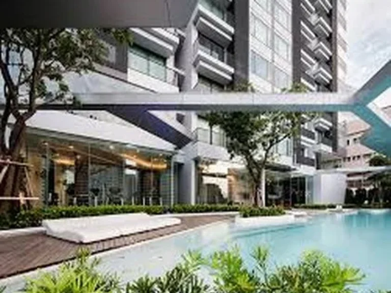 ให้เช่าห้อง Pyne by Sansiri 2 ห้องนอน 68 ตรม 50000 ต่อเดือน For Rent Pyne By Sansiri