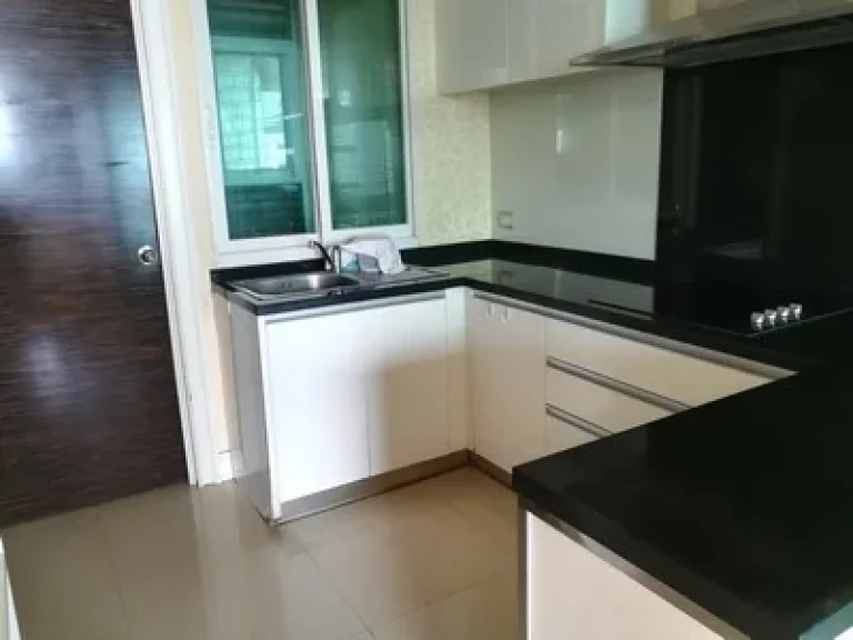 ขาย วอเตอร์มาร์ค เจ้าพระยาริเวอร์ Water Mark Condo For Sale วิวแม่น้ำเจ้าพระยา่ สวยห้องเย็นสบาย 145 ตรม 3นอน3น้ำ