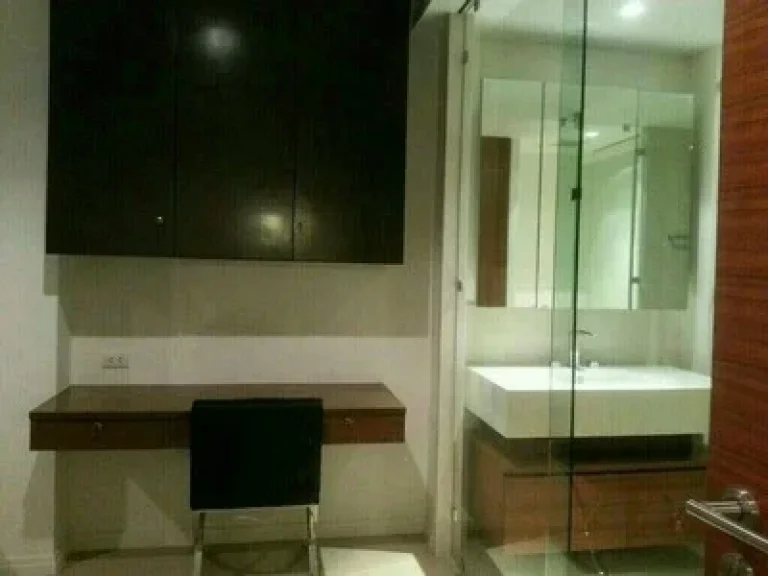 The River condo for Rent 1 bed 63 sqm 44 floor River view