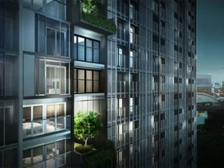 ขายและเช่าห้องที่ A-space ขนาด 1 ห้องนอน 35 SQM salerent 1 bedroom at A-space