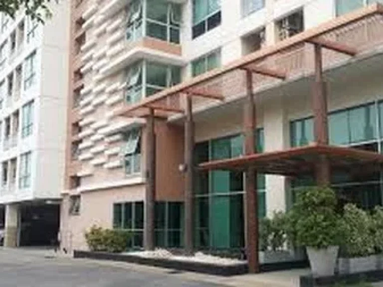 ขาย life at Phaholyothin Ari ขนาด 1 ห้องนอน Sell life at Phaholyothin Ari 1 bedroom