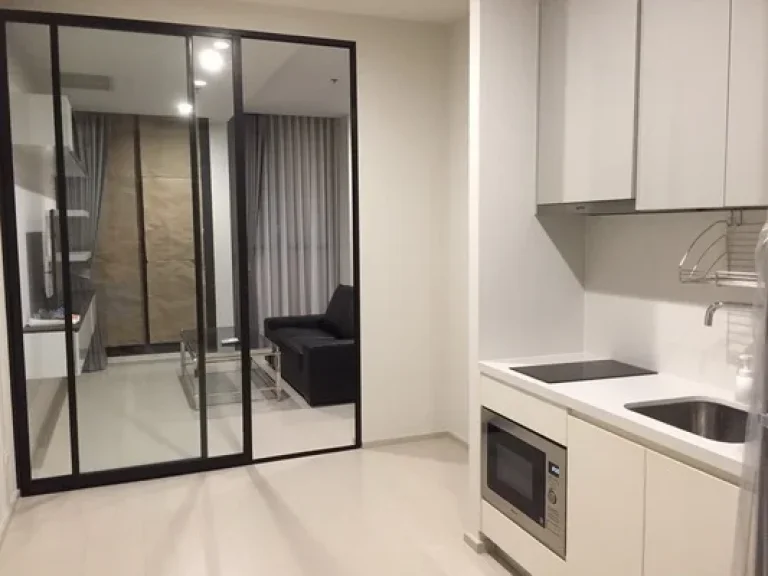 เช่า FOR RENT NOBLE PLOENCHIT 1 bed 47 Sqm50000 Fully Furnished Brand New Condo High Floor NEAR BTS PLOENCHIT