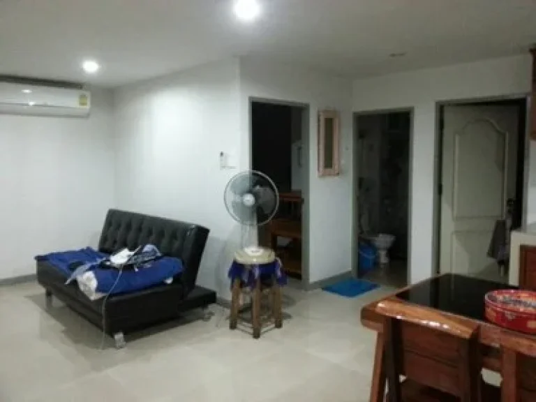 ขายด่วน condo Regent Home4 สุขุมวิท85-- 2นอน 2น้ำ 62ตารางเมตร 25ล้าน