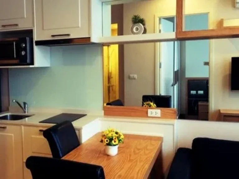 ขายคอนโด QHouse Condo สุขุมวิท 79 2ห้องนอน 2ห้องน้ำ 85 ล้าน ราคานี้หายาก