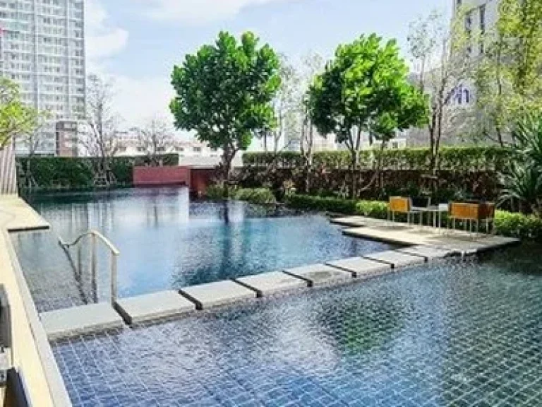 ขายคอนโด WYNE SUKHUMVIT BTSพระโขนง 63ตรม 2นอน 72ล้าน ราคานี้หายากแล้ว