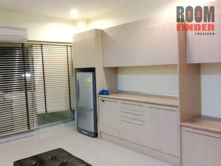 เช่า FOR RENT AREE PLACE CONDOMINIUM 1 bed 45 Sqm15000 Fully Furnished Nice Decorated Available Now NEAR BTS AREE