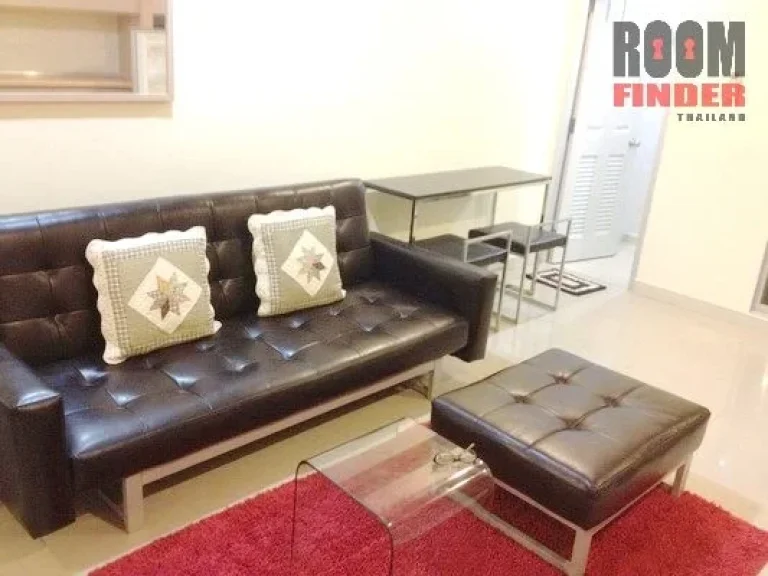 เช่า FOR RENT AREE PLACE CONDOMINIUM 1 bed 45 Sqm15000 Fully Furnished Nice Decorated Available Now NEAR BTS AREE